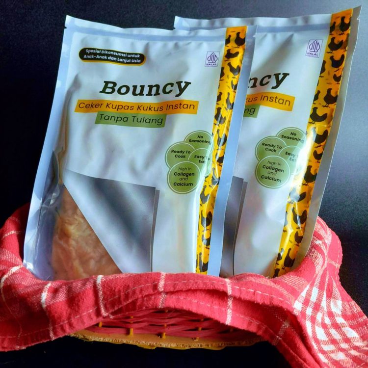 boncy 1