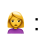 👩‍⚖️ .zip - 1