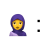 👩‍⚖️ .zip - 2